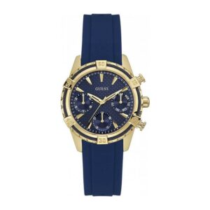 Montre pour femmes GUESS W0562L2