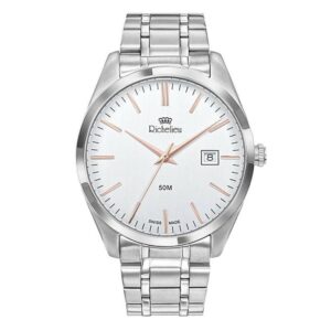 Montre pour femmes RICHELIEU MRI5005M02911