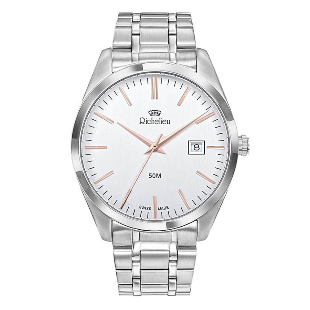 Montre pour femmes RICHELIEU MRI5005M02911