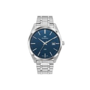 Montre pour hommes RICHELIEU MRI5005M03971