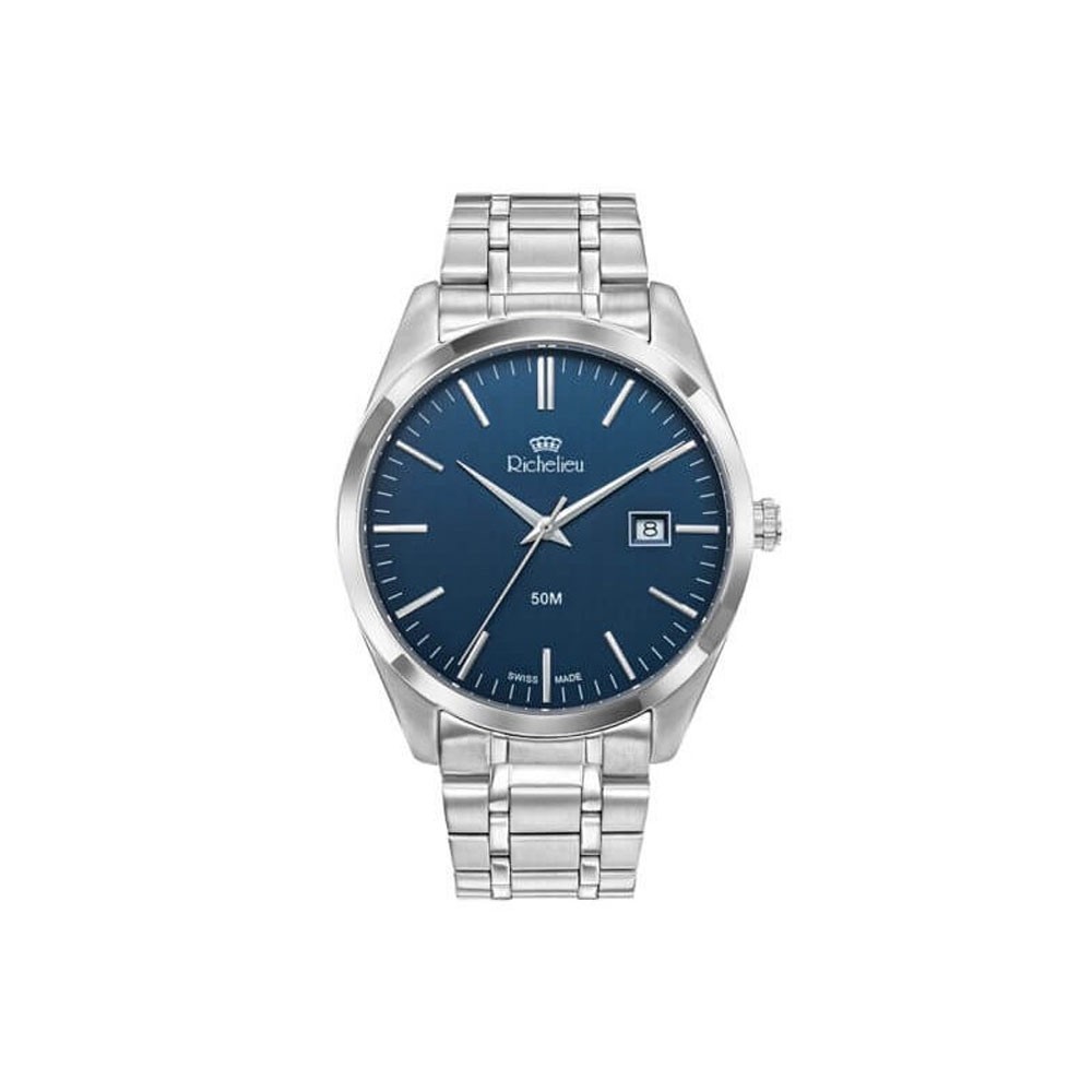 Montre pour hommes RICHELIEU MRI5005M03971