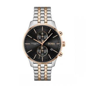 Montre pour hommes BOSS 1513840