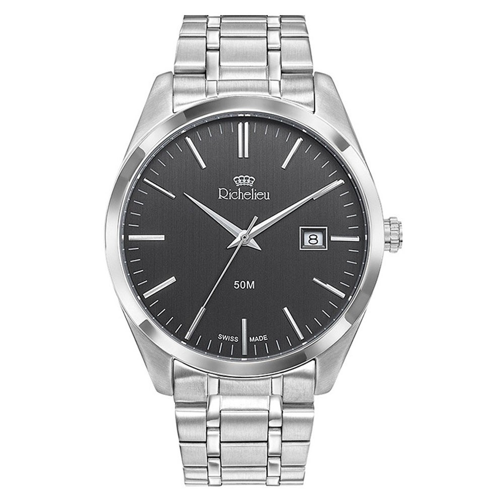 Montre pour hommes RICHELIEU MRI5005M03941