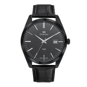 Montre pour hommes RICHELIEU MRI500508941