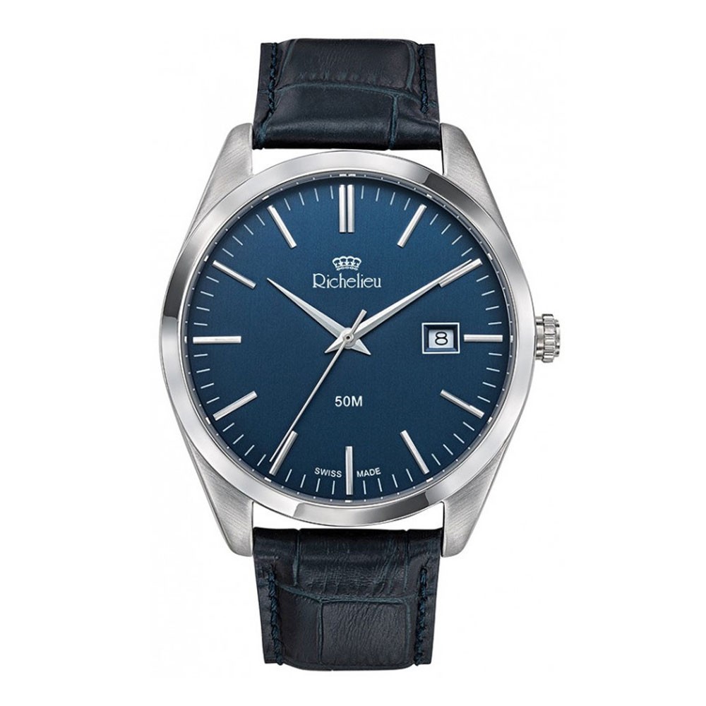 Montre pour hommes RICHELIEU MRI500503971