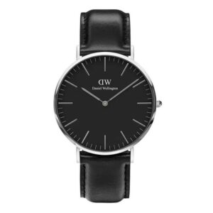 Montre pour hommes DANIEL WELLINGTON DW00100133