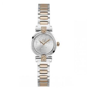 Montre pour femmes GC Y97001L1MF