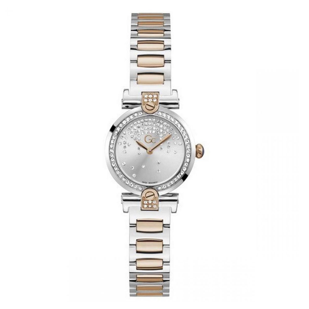 Montre pour femmes GC Y97001L1MF