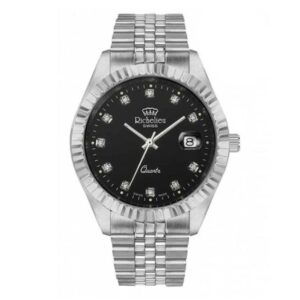 Montre pour hommes RICHELIEU MRI500203941