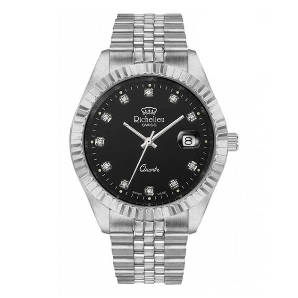Montre pour hommes RICHELIEU MRI500203941