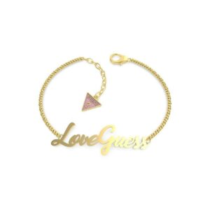 LOVEGUESS SCRIPT YG