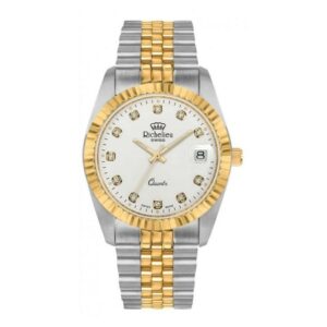 Montre pour femmes RICHELIEU MRI500207917