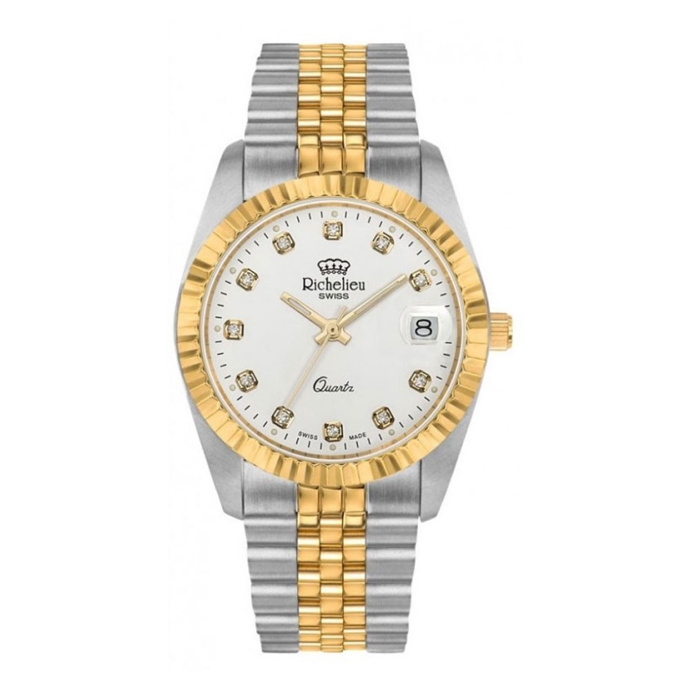 Montre pour femmes RICHELIEU MRI500207917