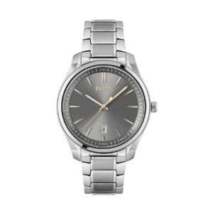 Montre pour hommes BOSS 1513849