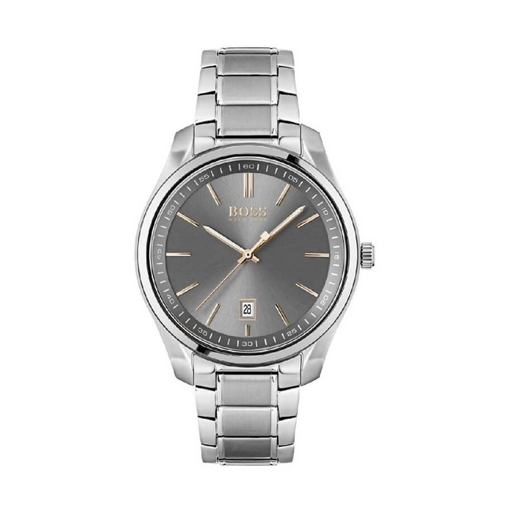 Montre pour hommes BOSS 1513849