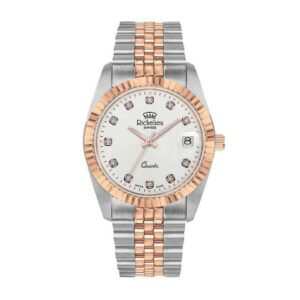 Montre pour femmes RICHELIEU MRI500202917