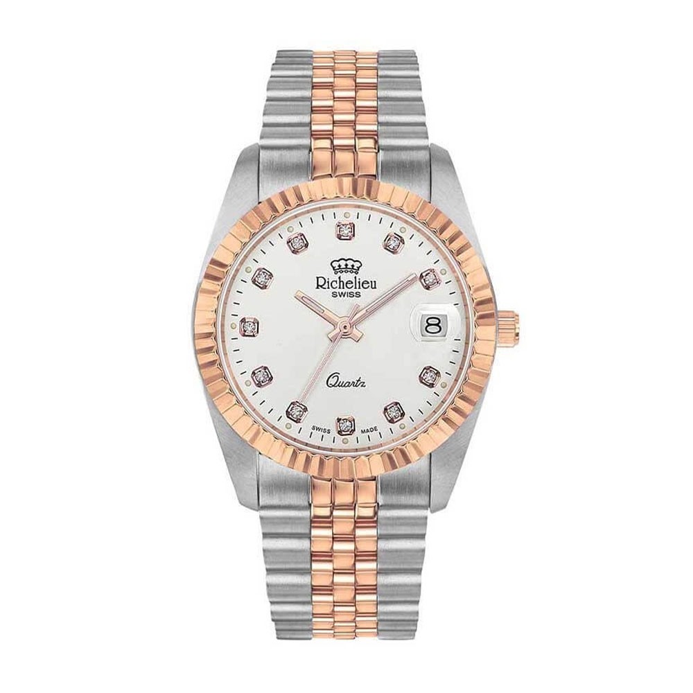 Montre pour femmes RICHELIEU MRI500202917