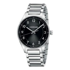 Montre pour hommes CALVIN KLEIN KBH21141