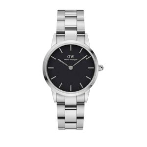 Montre pour hommes DANIEL WELLINGTON DW00100204