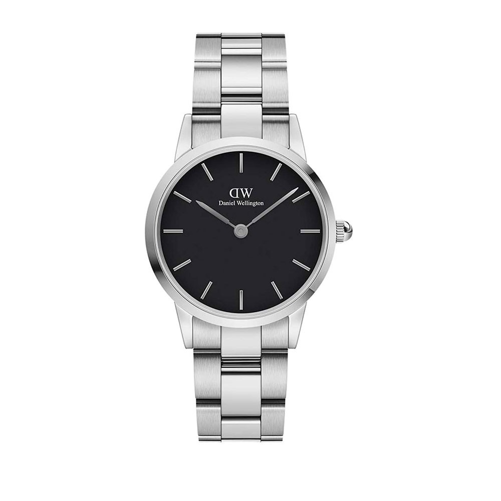 Montre pour hommes DANIEL WELLINGTON DW00100204
