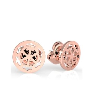 Boucle D'oreille Femme Guess UBE29077