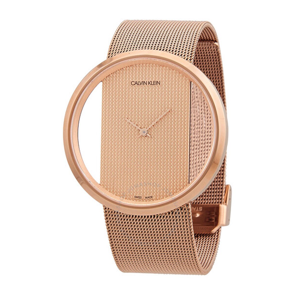 Montre pour femmes CALVIN KLEIN K942362A