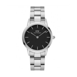 Montre pour femmes DANIEL WELLINGTON DW00100206