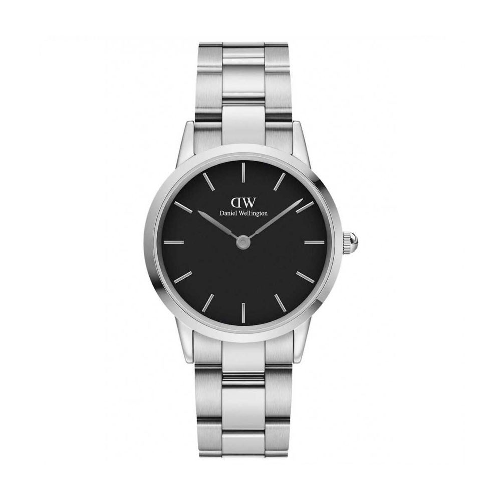 Montre pour femmes DANIEL WELLINGTON DW00100206