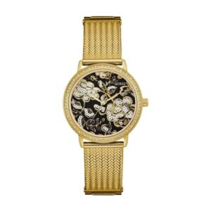 Montre pour femme  GUESS W0822L2