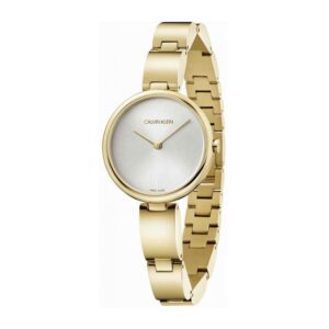 Montre pour femmes CALVIN KLEIN K9U23546
