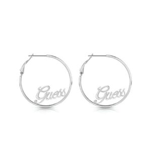 Boucle D'oreille Femme Guess UBE78074