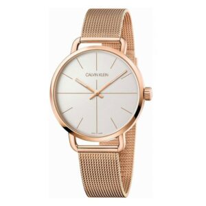 Montre pour femmes CALVIN KLEIN K7B21626