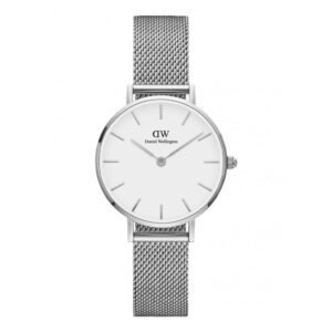 Montre pour femmes DANIEL WELLINGTON DW00100220