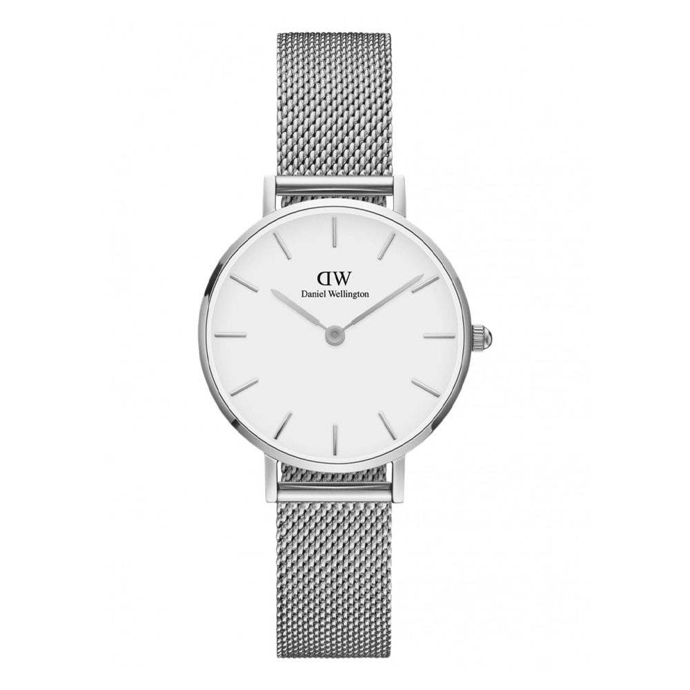 Montre pour femmes DANIEL WELLINGTON DW00100220
