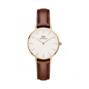 Montre pour femmes DANIEL WELLINGTON DW00100231