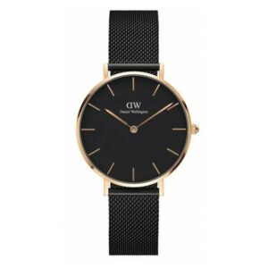 Montre pour femmes DANIEL WELLINGTON DW00100245