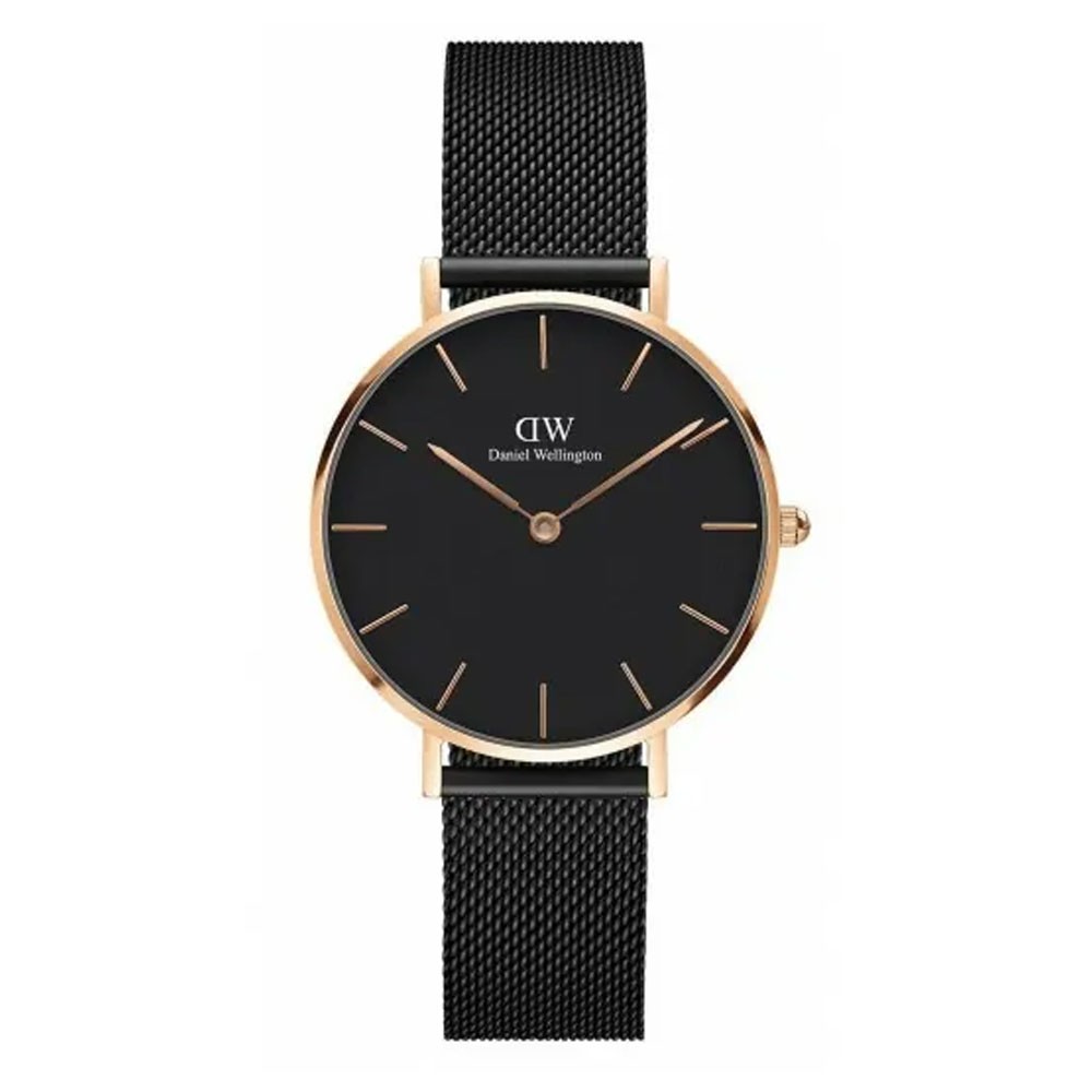 Montre pour femmes DANIEL WELLINGTON DW00100245