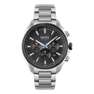 Montre pour hommes BOSS 1513857