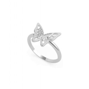 Bague Femme Guess UBR70031-54