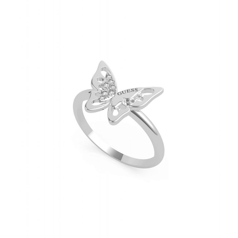 Bague Femme Guess UBR70031-54