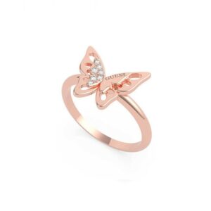 Bague Guess UBR70032-54