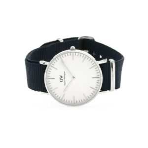 Montre pour hommes DANIEL WELLINGTON DW00100280