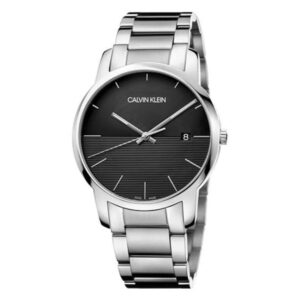 Montre pour hommes CALVIN KLEIN K2G2G14C