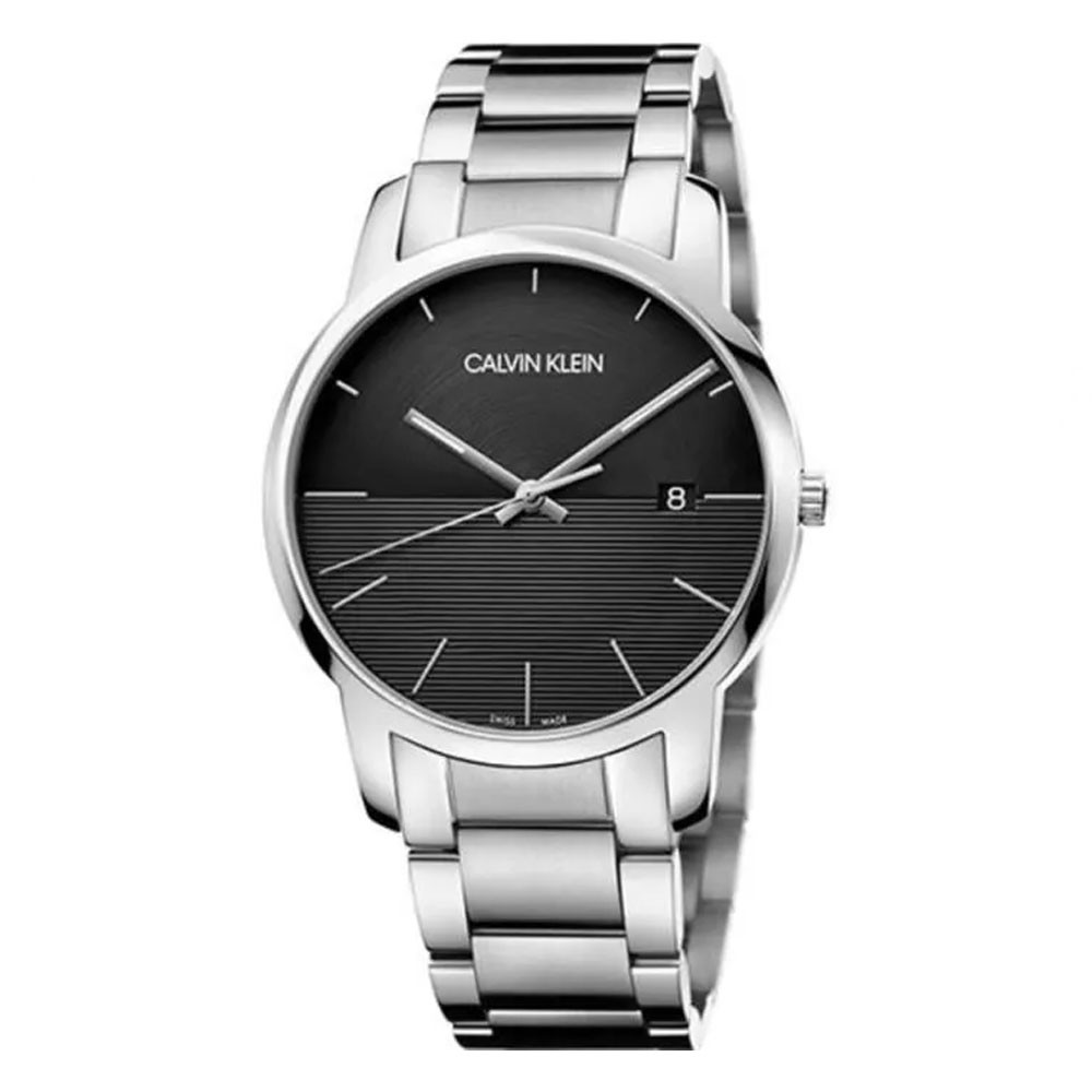 Montre pour hommes CALVIN KLEIN K2G2G14C