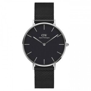 Montre pour femmes DANIEL WELLINGTON DW00100308
