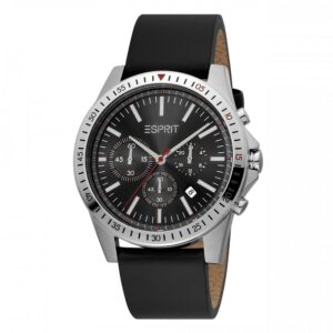 Montre pour hommes ESPRIT ES1G278L0025