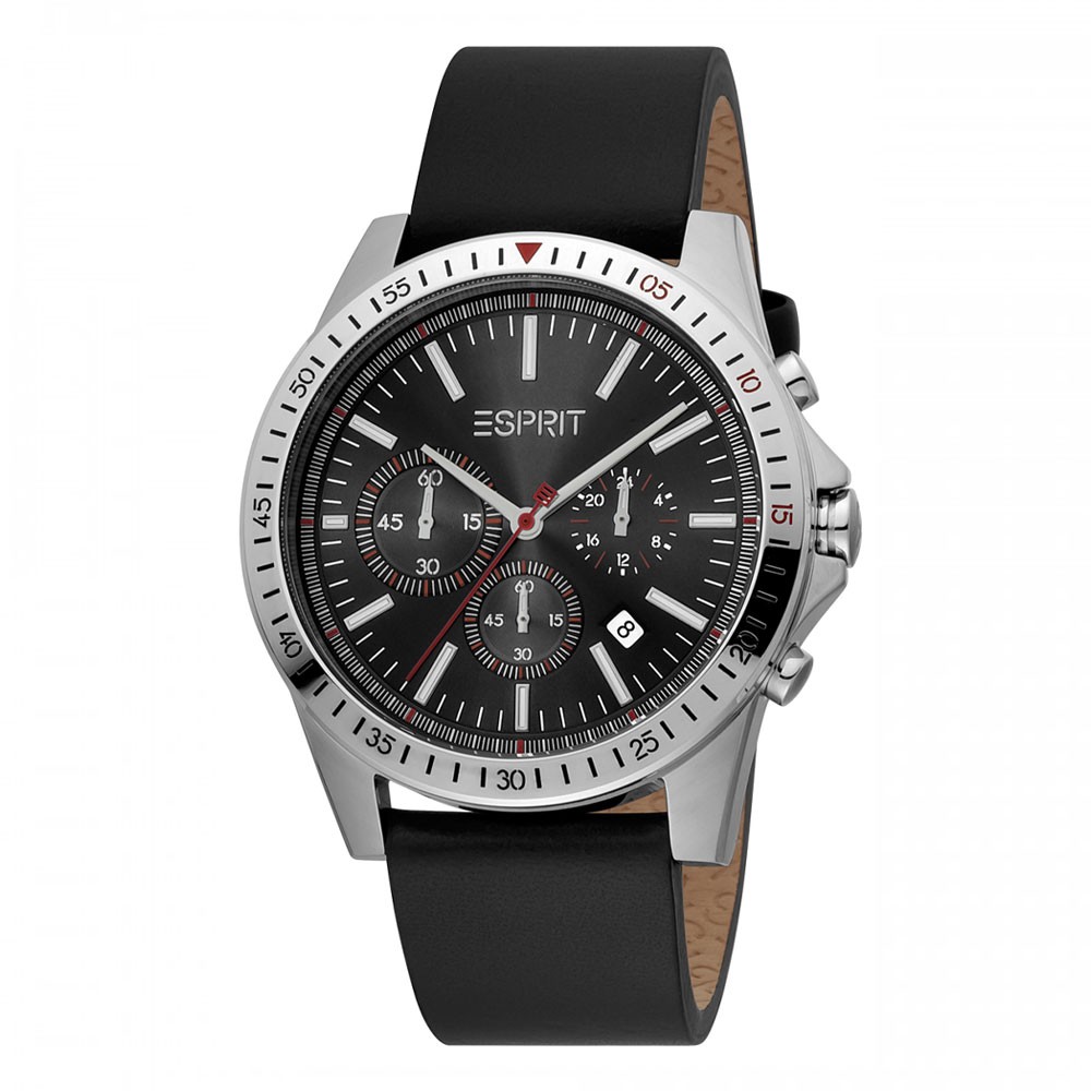Montre pour hommes ESPRIT ES1G278L0025