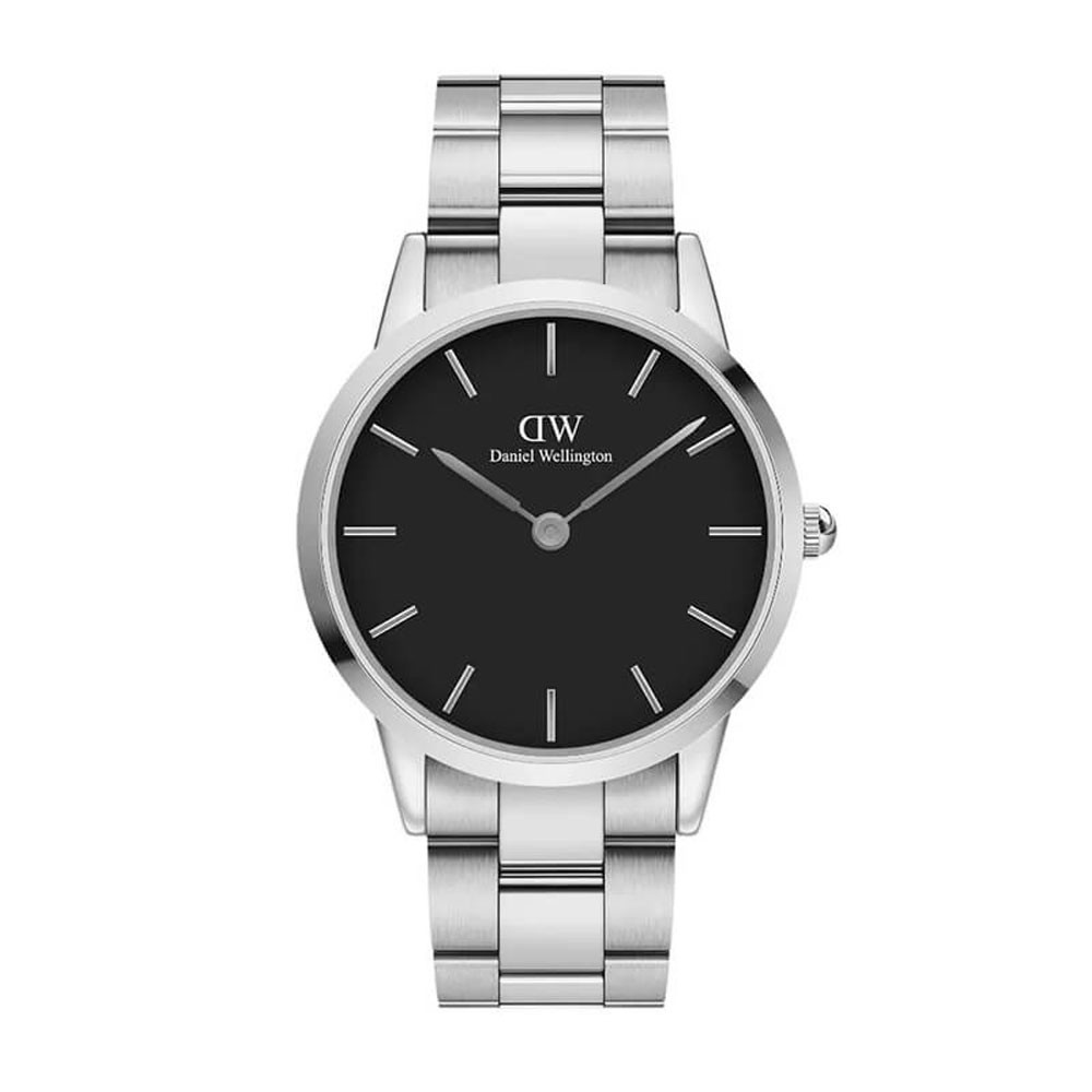 Montre pour hommes DANIEL WELLINGTON DW00100342