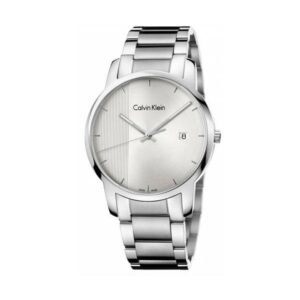 Montre pour hommes CALVIN KLEIN K2G2G14X