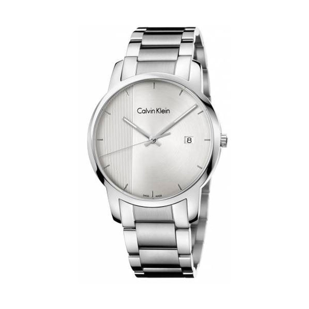 Montre pour hommes CALVIN KLEIN K2G2G14X